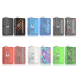 Only Pay $36.99 for Vandy Vape Pulse AIO.5 Kit 80W – Vandy Vape Deals