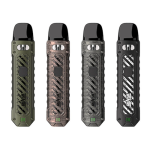 Best Offer $9.99 for Uwell Caliburn TENET Pod Kit 750mAh 16W – Uwell Deals