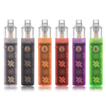 Good Offer $22.99 for DotMod dotStick Revo Pod System Kit 35W 3.5ml – DotMod  Coupons
