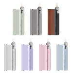 Only Pay $28.99 for Geekvape Wenax M Starter Kit 2500mAh – Geekvape Deals