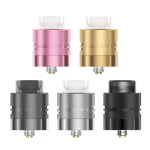 Best Offer $15.99 for Geekvape Tsunami Reborn Z RDA 24mm – Geekvape Deals