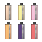 Only Pay $6.90 for Bang Pi10000 Disposable Vape Kit 15ml – Bang Coupons