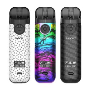 SMOK Novo 4 