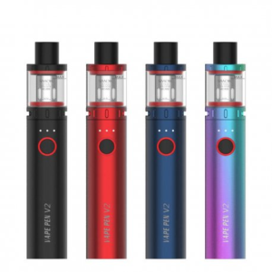 Smok Vape Pen