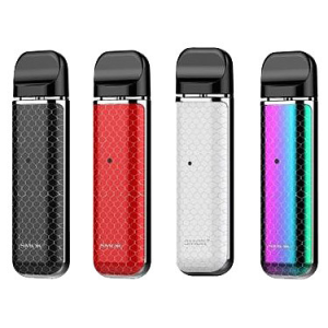 SMOK Novo 3