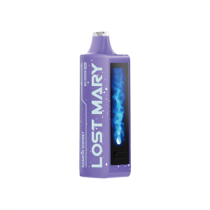 Lost Mary MO20000 