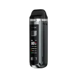 SMOK RPM 2 80W Pod Kit