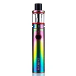 Smok Vape Pen V2 60W Kit