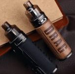 Voopoo Drag S 60W Pod Kit