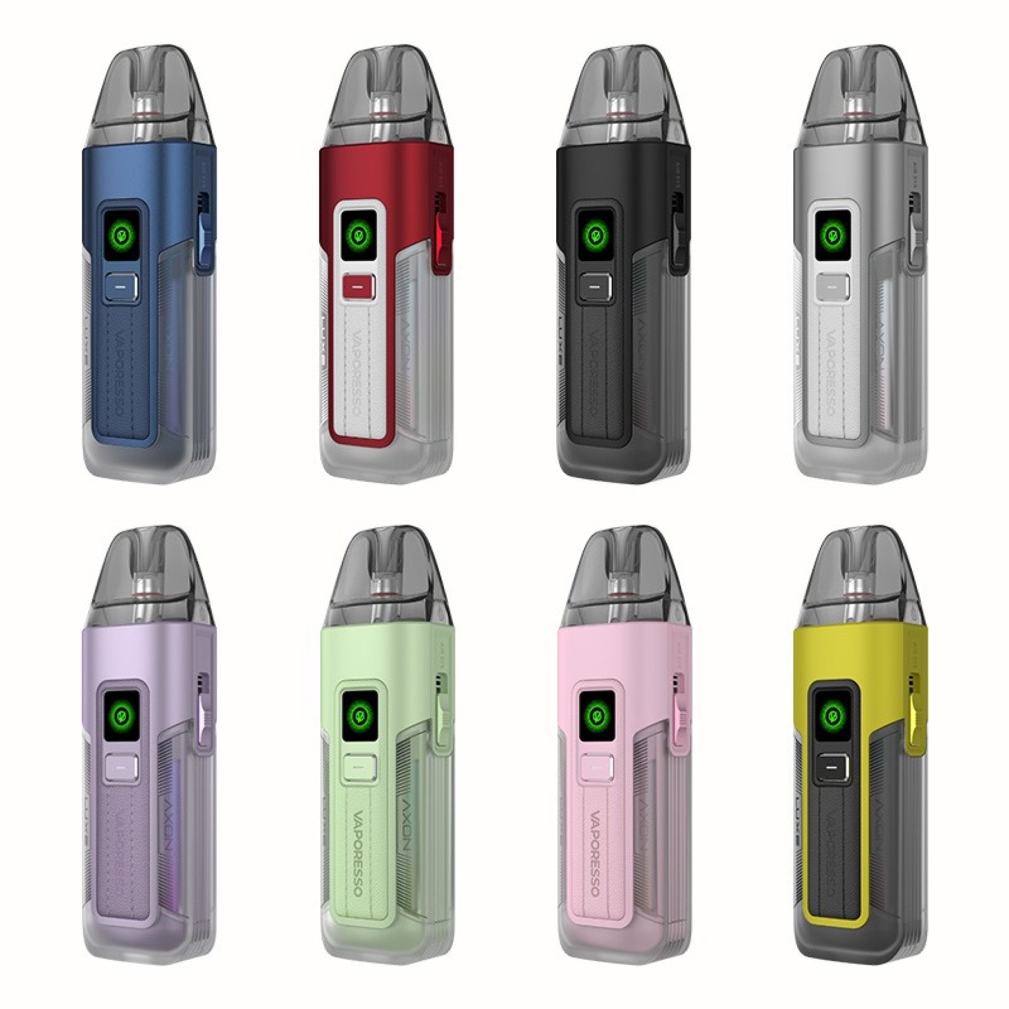 Best Price £19.99 for Vaporesso Luxe X2 Pod Kit My