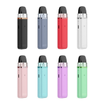 Best Price $5.99 for Uwell Caliburn G3 Lite Pod System Kit – Uwell Coupons