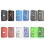 Good Offer $25.99 for Vandy Vape Pulse AIO.5 Kit 80W – Vandy Vape Deals
