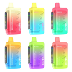 Good Price $12.99 for HOPO Fliptip HD 16000 Puffs Disposable Vape Kit 20ml – HOPO Coupons