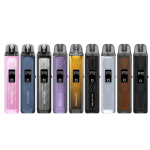 Good Price $16.99 for Lost Vape Ursa Nano Pro 2 Pod System – Lost Vape Deals