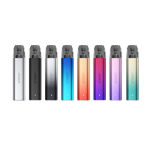 Good Price $9.99 for VOOPOO Argus G2 Mini Pod System Kit 1200mAh 30W – VOOPOO Deals