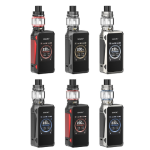 Best Offer $19.99 for SMOK G-PRIV 4 Vape Mod Kit 230W – SMOK Coupons