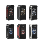 Only Pay $11.99 for SMOK G-PRIV 4 Box Mod 230W – SMOK Deals