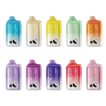 Just Pay $9.99 for Coolplay Smart 10000 Disposable Vape 20ml – Coolplay Deals