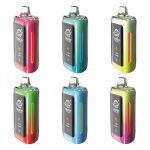 Just Pay $8.99 for Equator EQ30000 Disposable Vape Kit 30ml – Equator Deals
