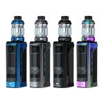Just Pay $19.99 for Freemax Maxus 2 Vape Mod Kit 200W – Freemax Coupons