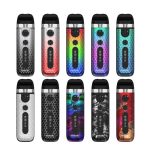 Just Pay £12.99 for SMOK Novo 5 Pod Kit 900mAh 30W