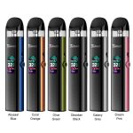 Only Pay $11.99 for HorizonTech Talons TW Pod System Kit 1200mAh 32W – HorizonTech Deals