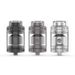 Good Offer $24.99  for Dovpo Blotto V1.5 RTA 26mm 3.5ml – Dovpo Deals