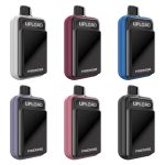 Only Pay $15.99 for Firerose Upload 25000 Disposable Vape – Firerose Coupons