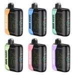 Good Offer Bellavapor Disposable Vape -15% Special Sale