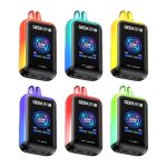 Good Offer $11.99 for Geek Bar Skyview 25000 Disposable Vape – Geek Bar Deals