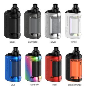 geekvape h45 aegis hero 2 kit 2