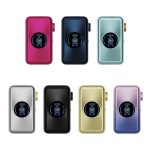 Good Offer $36.99 for Vaporesso GEN Max Box Mod 220W – Vaporesso Coupons