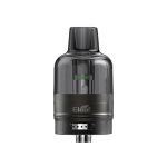 Only Pay £6.99 for Eleaf GTL Pod Tank 4.5ml