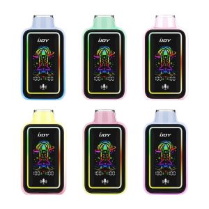 iJOY Uranus 25000