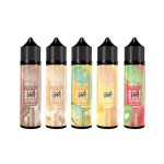 Best Price £15.99 for Geekvape Zeus Sub ohm Tank