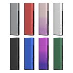 Only Pay $10.99 for Innokin Klypse Pro Pod System Kit 1000mAh 25W – Innokin Deals