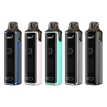 Good Offer $21.99 for Smoant Charon T50 Pod System 1500mAh 50W – Smoant Deals