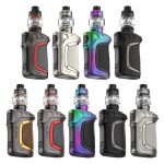 Just Pay $29.99 for SMOK MAG 18 Vape Kit 230W With TFV18 Tank 7.5ml – SMOK Deals