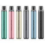 Good Offer $6.99 for SMOK Mavic Pro RF Pod System Kit 1000mAh – SMOK Deals