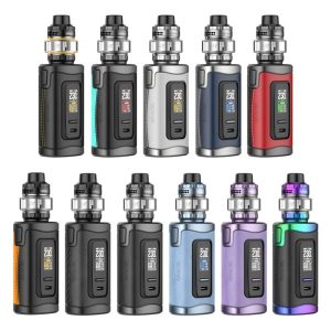 SMOK Morph 3