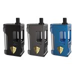 Best Price $16.99 for ThunderHead Creations Tauren Mech BORO Mod – ThunderHead Creations Coupons