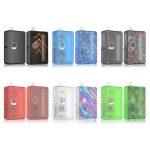 Best Price $18.99 for Vandy Vape Pulse AIO.5 Kit 80W – Vandy Vape Coupons