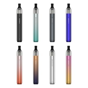 Vaporesso Eco