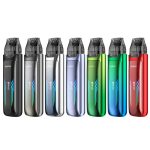 Good Offer $19.99 for VOOPOO Vmate Max Pod System Kit 1200mAh 30W – VOOPOO Deals