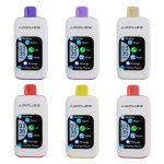 Only Pay $12.99 for Airfuze 30K Disposable Vape 20ml – Airfuze Deals