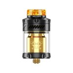 Only Pay $27.99 for Hellvape Dead Rabbit 3 RTA (6th Anniv EDN) 25mm 5.5ml – Hellvape Deals