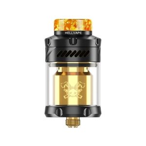 Hellvape Dead Rabbit 