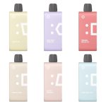 Just Pay $9.99 for Lost Mary Off-Stamp SW16000 Disposable Vape 17ml – Lost Mary Coupons