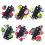 Just Pay $10.99 for Ignite V150 Disposable Vape 15000 Puffs – Ignite Coupons