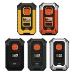 Good Offer $28.99 for Vaporesso Armour Max Box Mod 220W – Vaporesso Deals